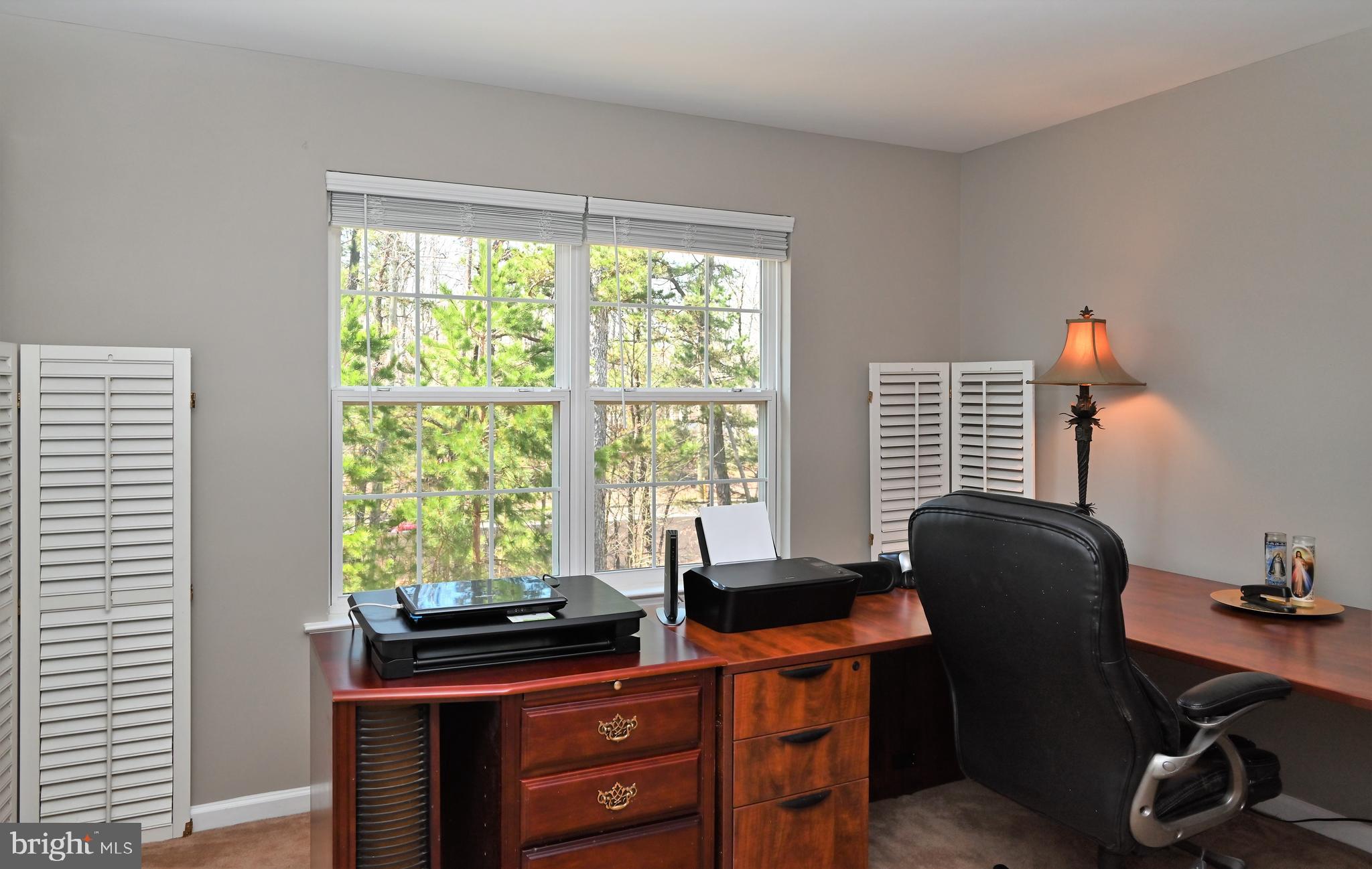 11 Parliament Road Sicklerville, NJ 08081 - Photo 30 of 43 Gallery Image 30