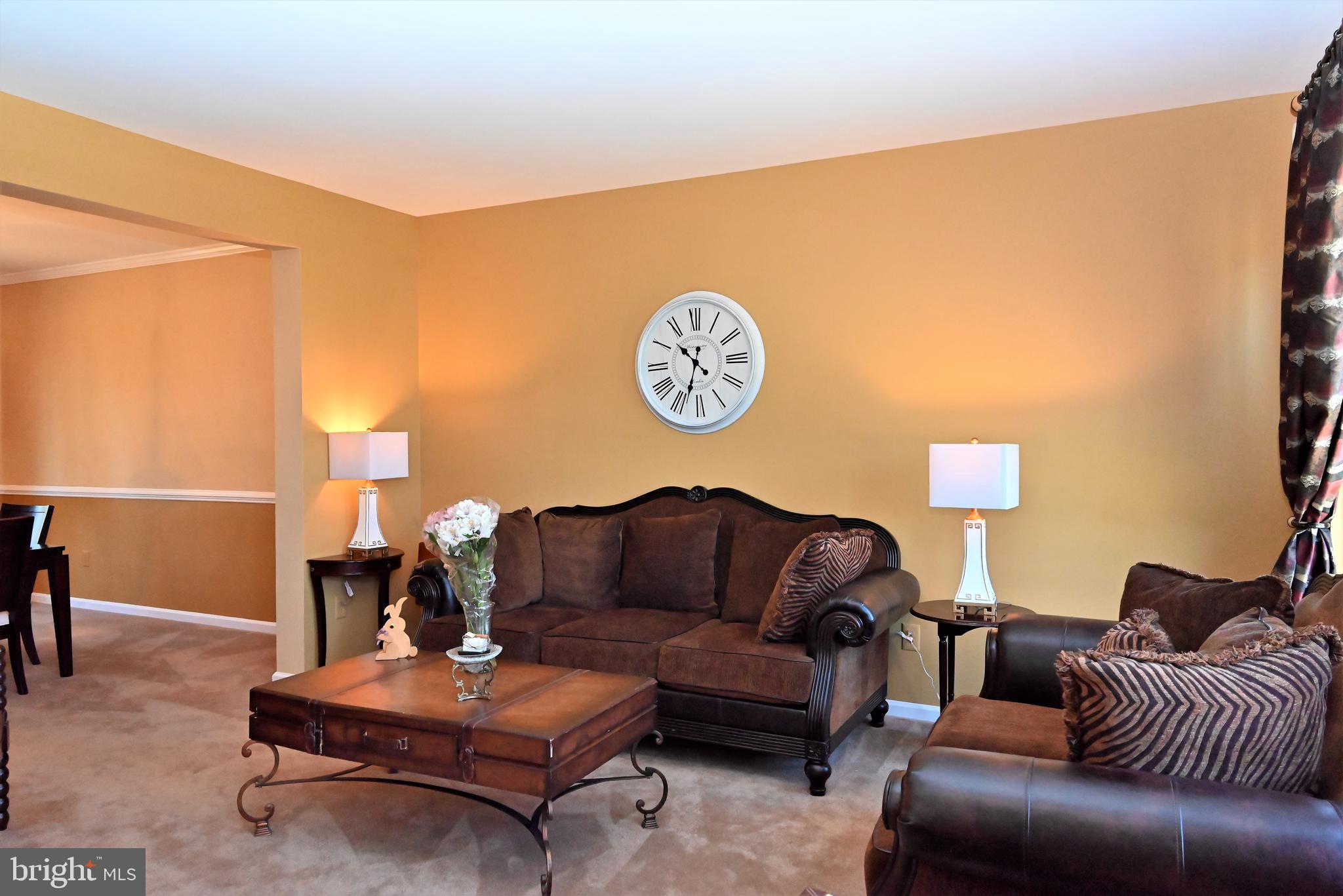 11 Parliament Road Sicklerville, NJ 08081 - Photo 4 of 43 Gallery Image 4