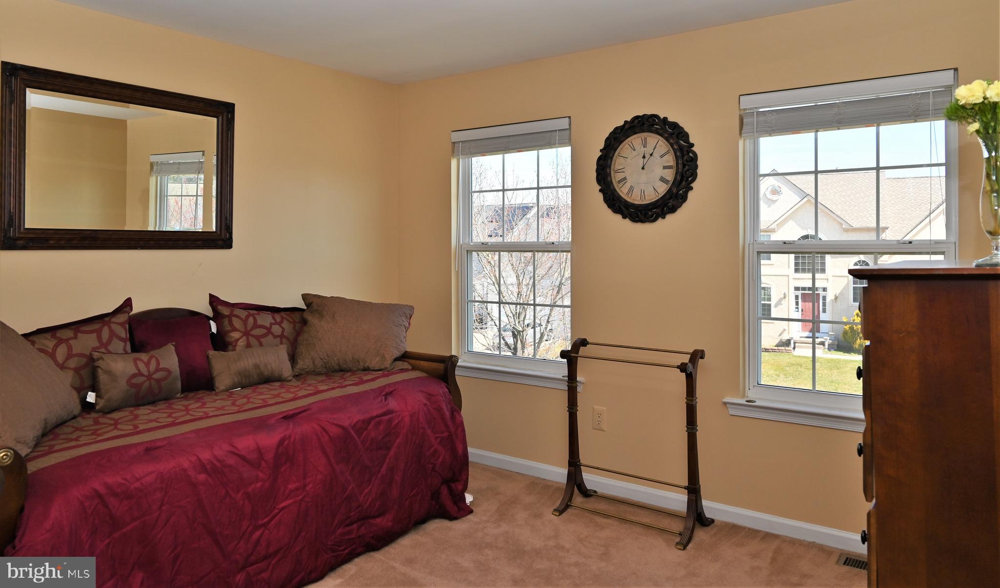 11 Parliament Road Sicklerville, NJ 08081 - Photo 31 of 43 Gallery Image 31
