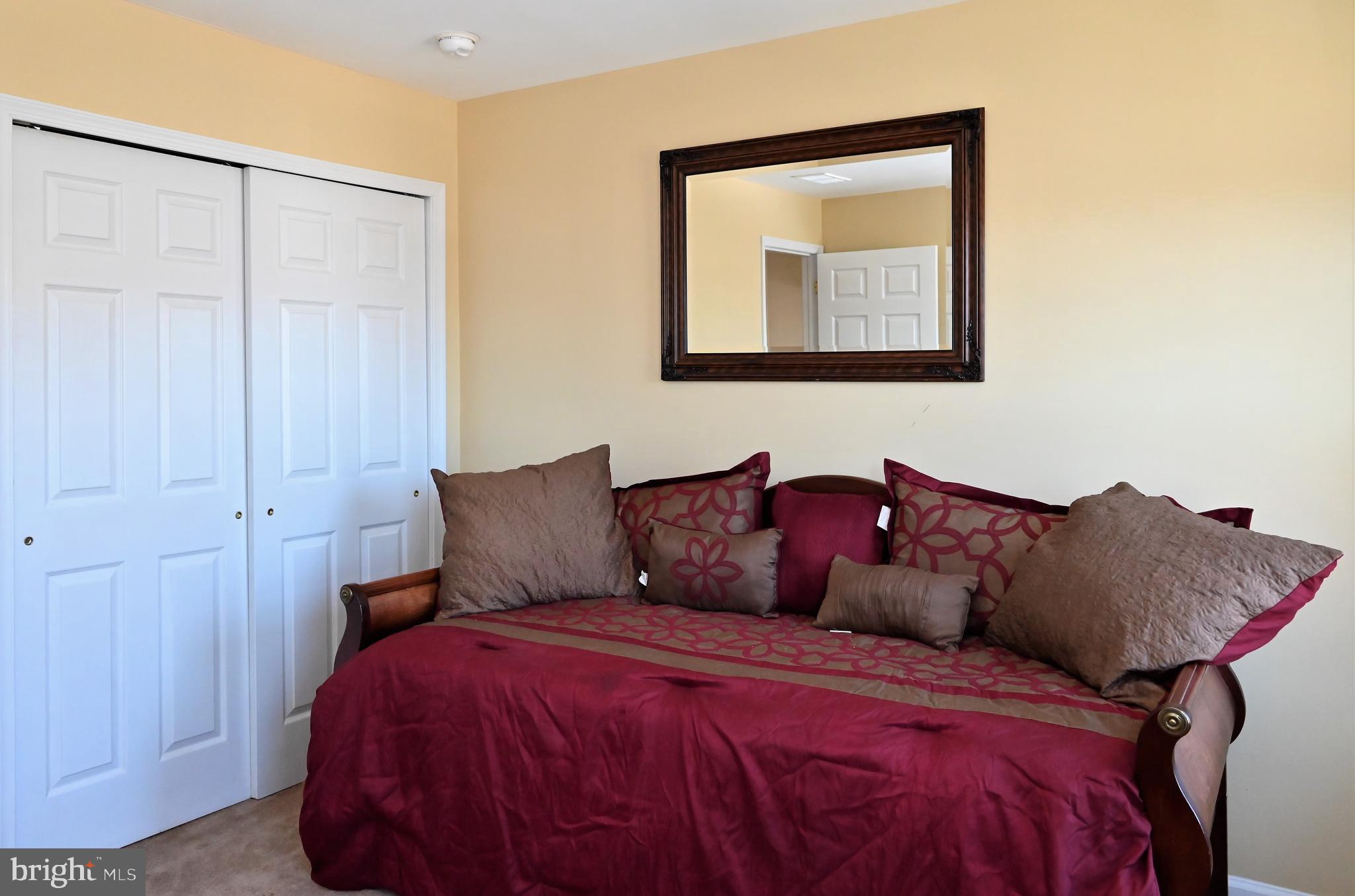 11 Parliament Road Sicklerville, NJ 08081 - Photo 32 of 43 Gallery Image 32