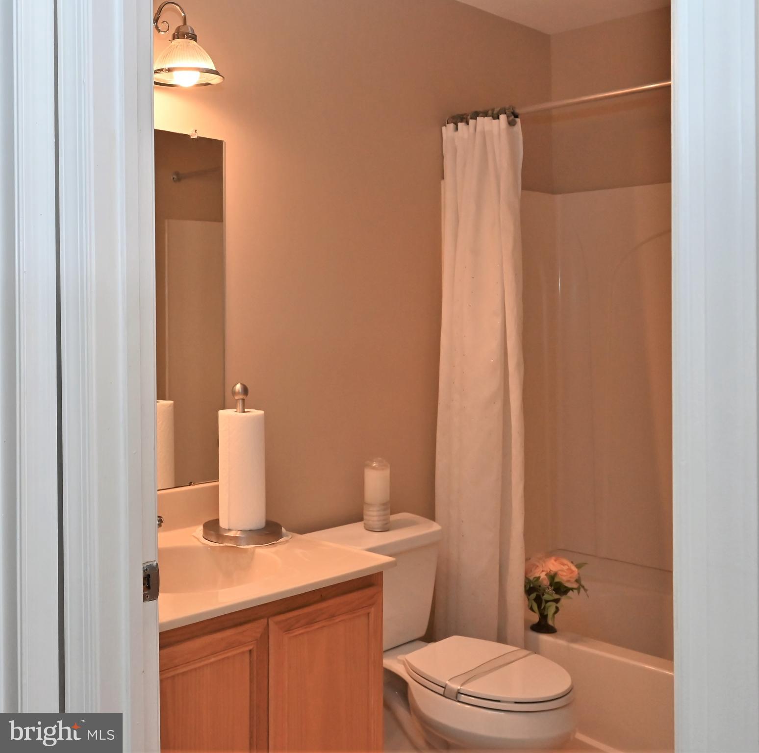 11 Parliament Road Sicklerville, NJ 08081 - Photo 33 of 43 Gallery Image 33