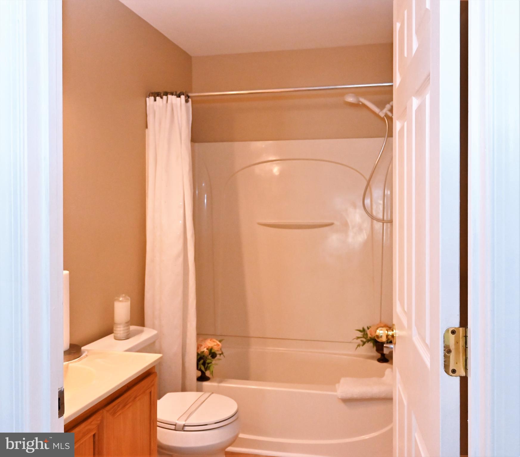 11 Parliament Road Sicklerville, NJ 08081 - Photo 34 of 43 Gallery Image 34