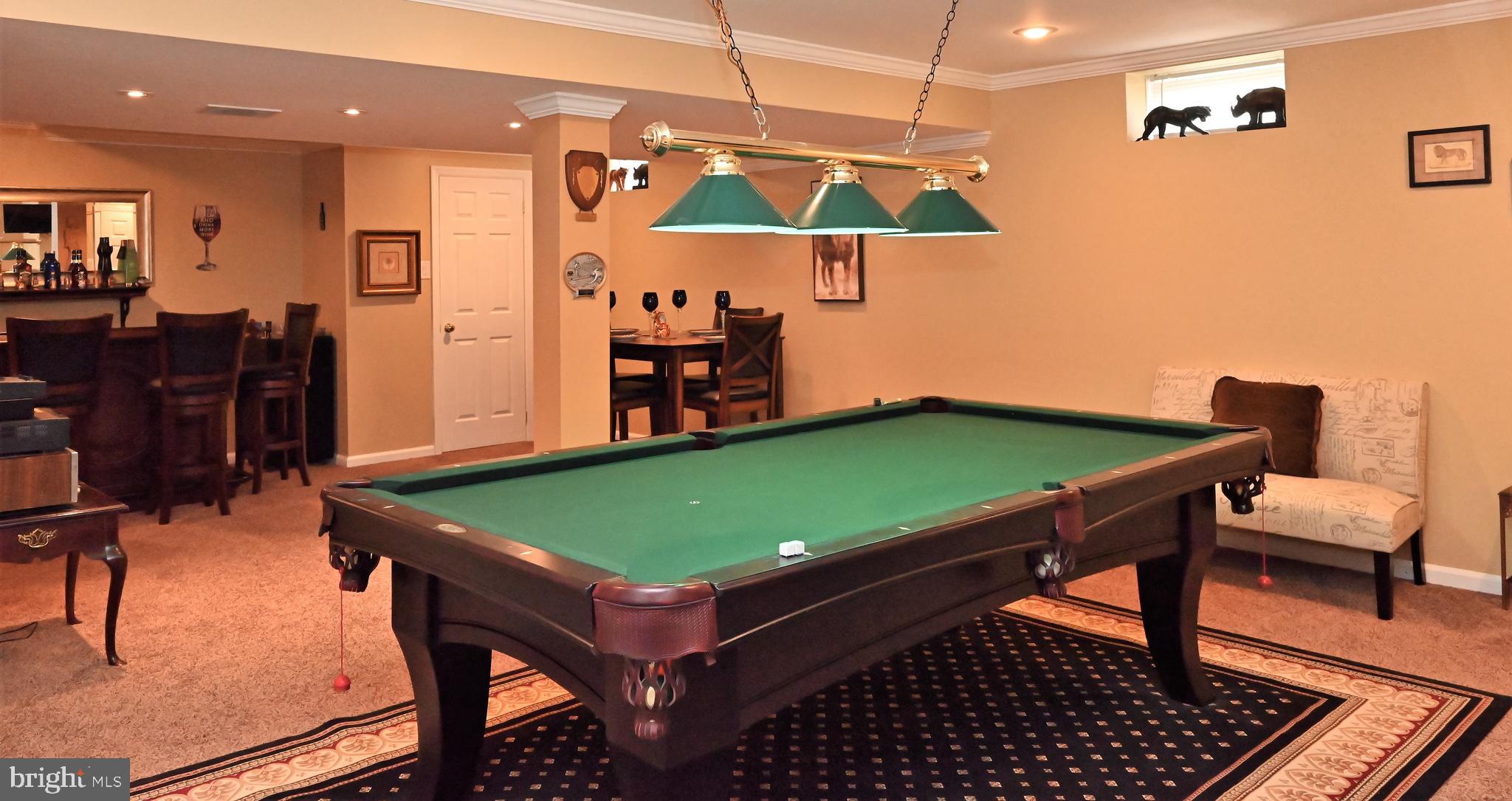 11 Parliament Road Sicklerville, NJ 08081 - Photo 35 of 43 Gallery Image 35