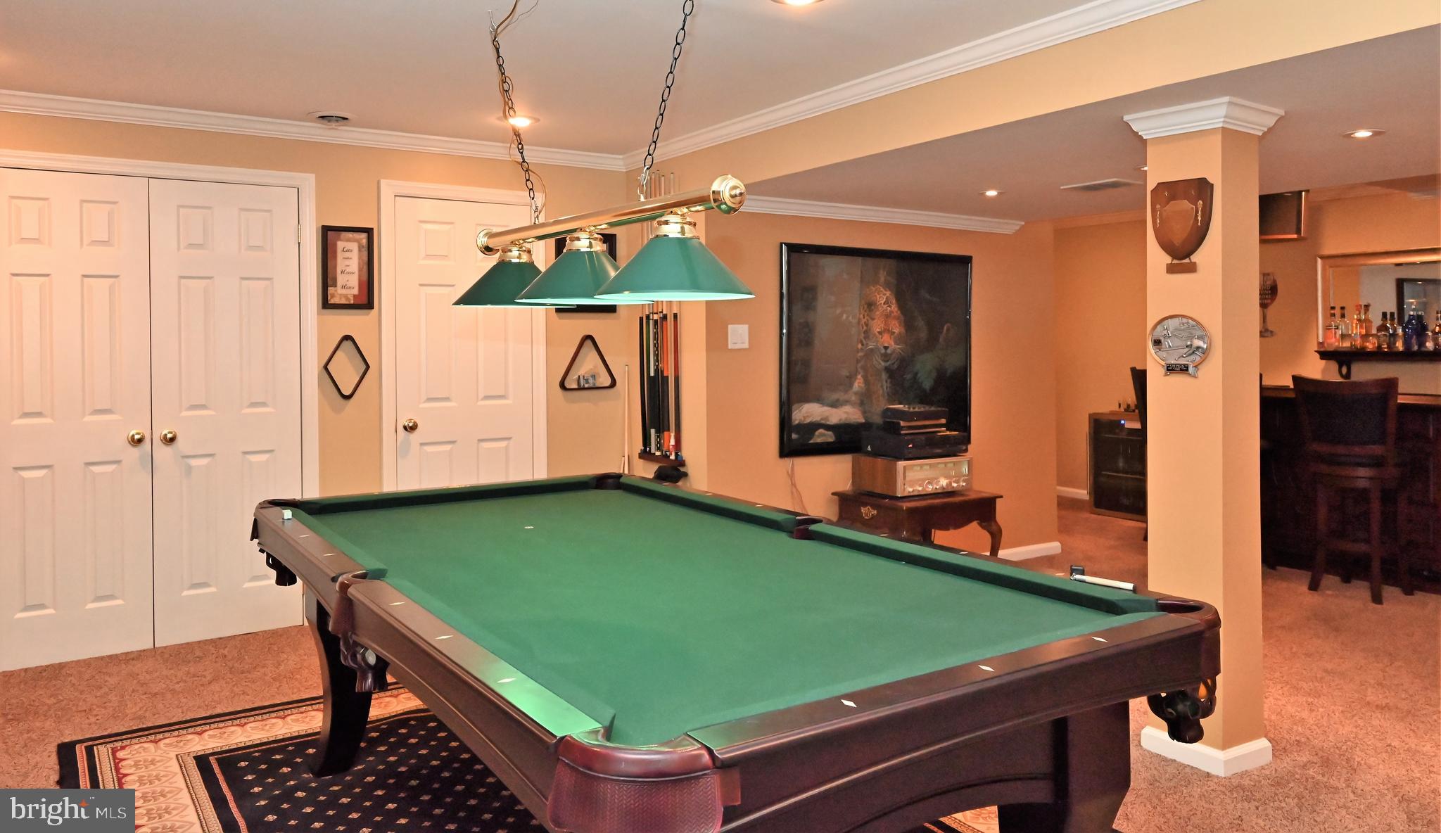 11 Parliament Road Sicklerville, NJ 08081 - Photo 36 of 43 Gallery Image 36