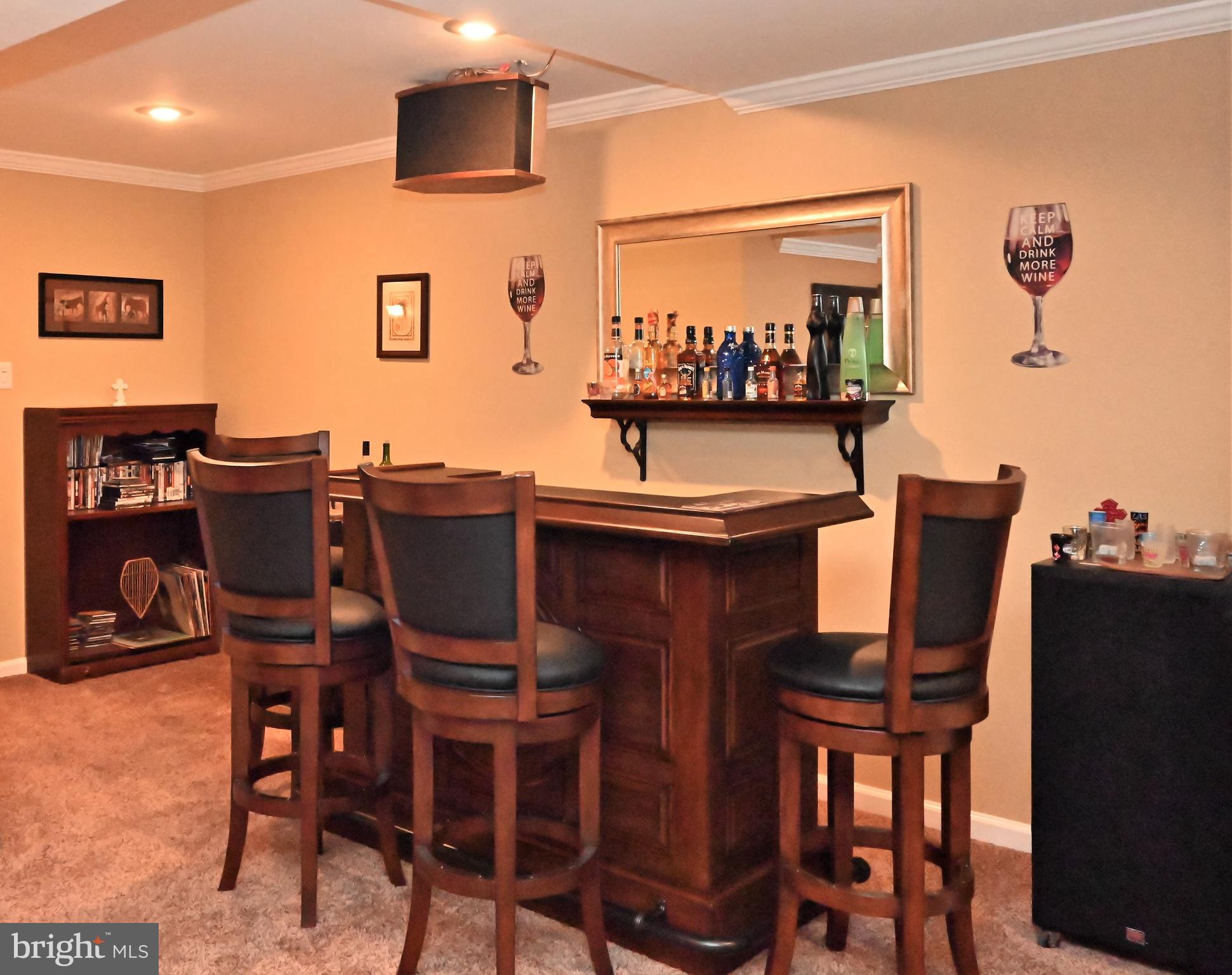11 Parliament Road Sicklerville, NJ 08081 - Photo 37 of 43 Gallery Image 37