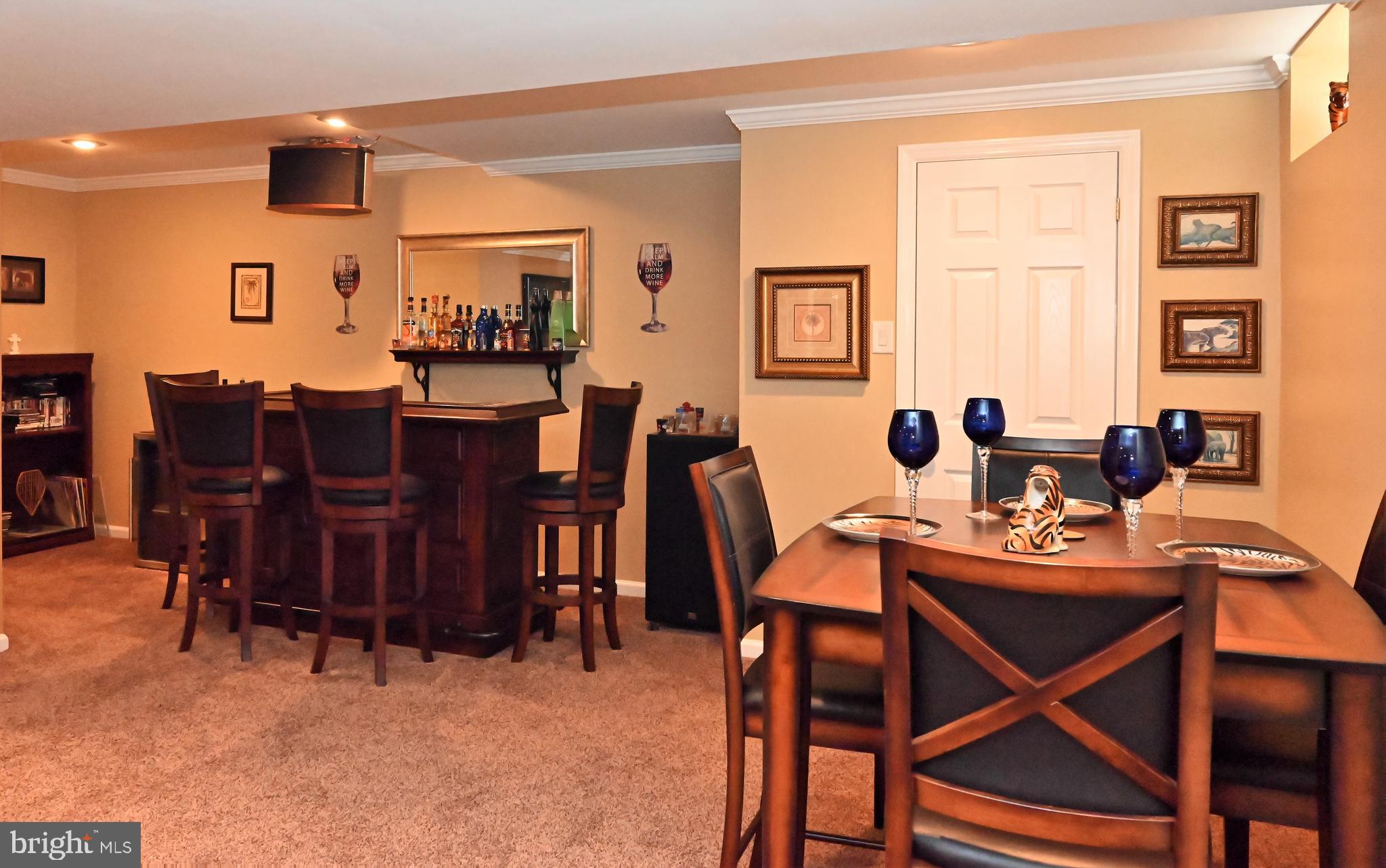 11 Parliament Road Sicklerville, NJ 08081 - Photo 38 of 43 Gallery Image 38