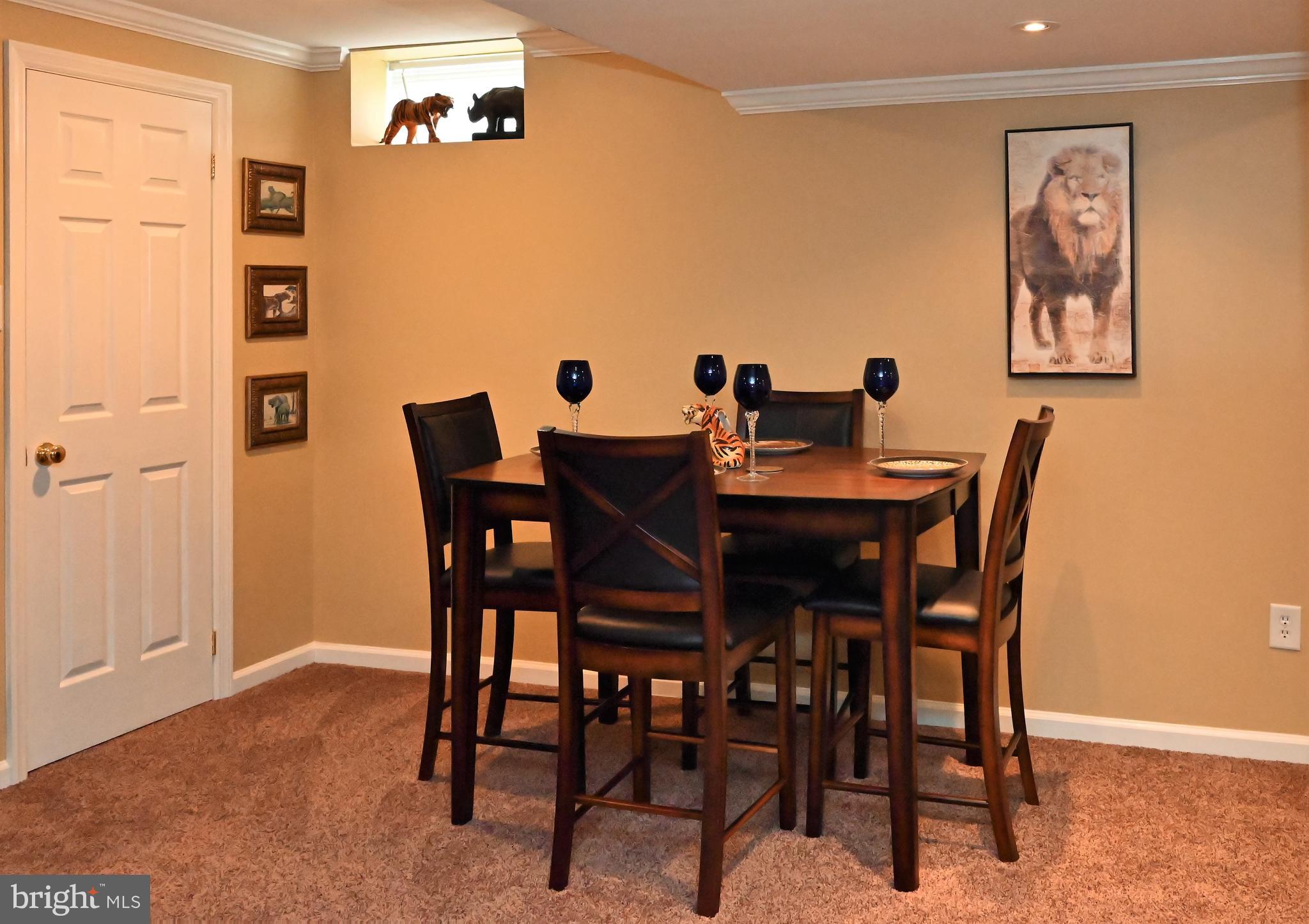 11 Parliament Road Sicklerville, NJ 08081 - Photo 39 of 43 Gallery Image 39
