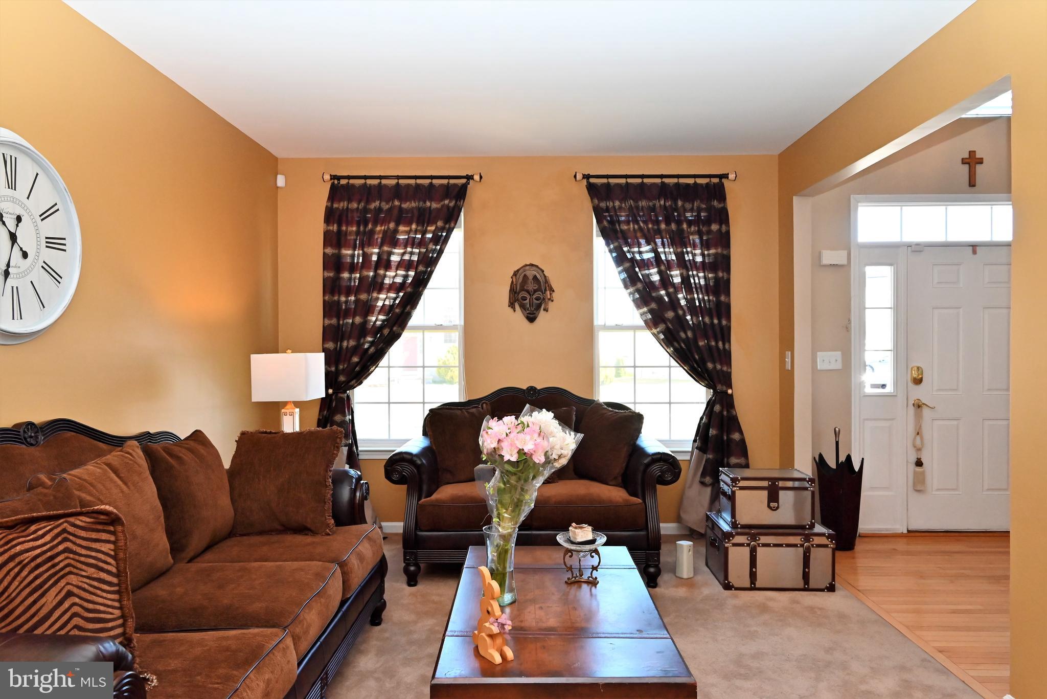 11 Parliament Road Sicklerville, NJ 08081 - Photo 5 of 43 Gallery Image 5