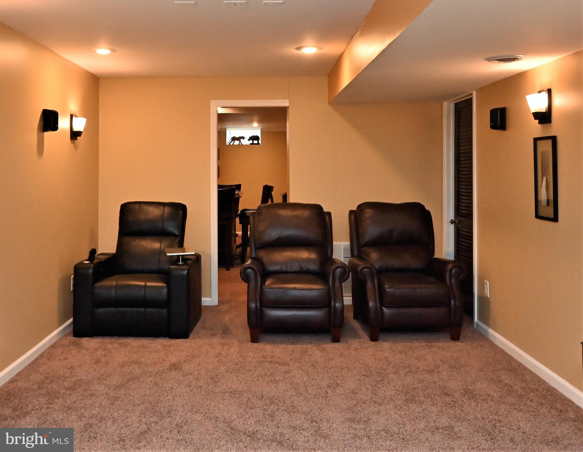 11 Parliament Road Sicklerville, NJ 08081 - Photo 41 of 43 Gallery Image 41