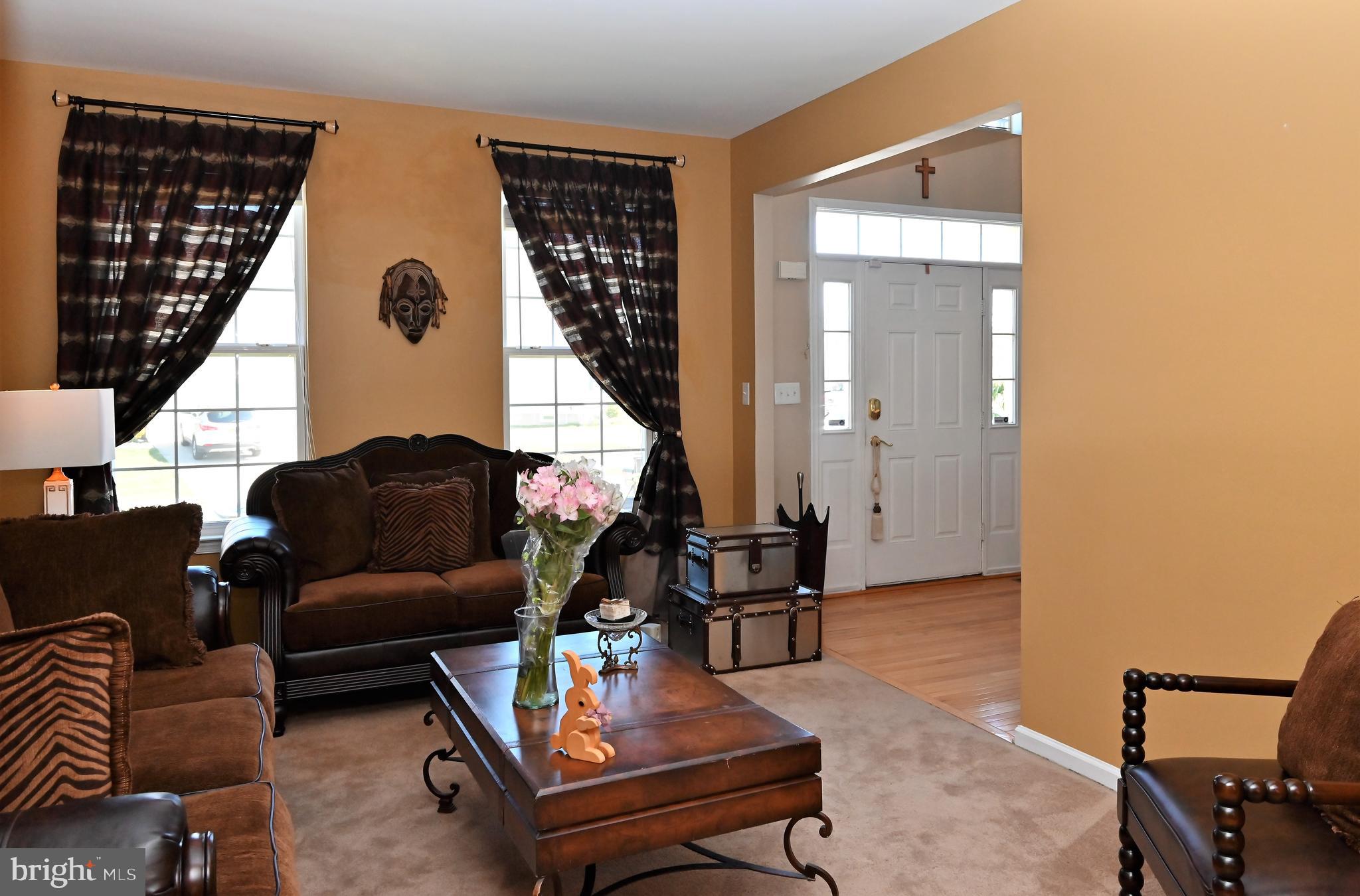 11 Parliament Road Sicklerville, NJ 08081 - Photo 6 of 43 Gallery Image 6