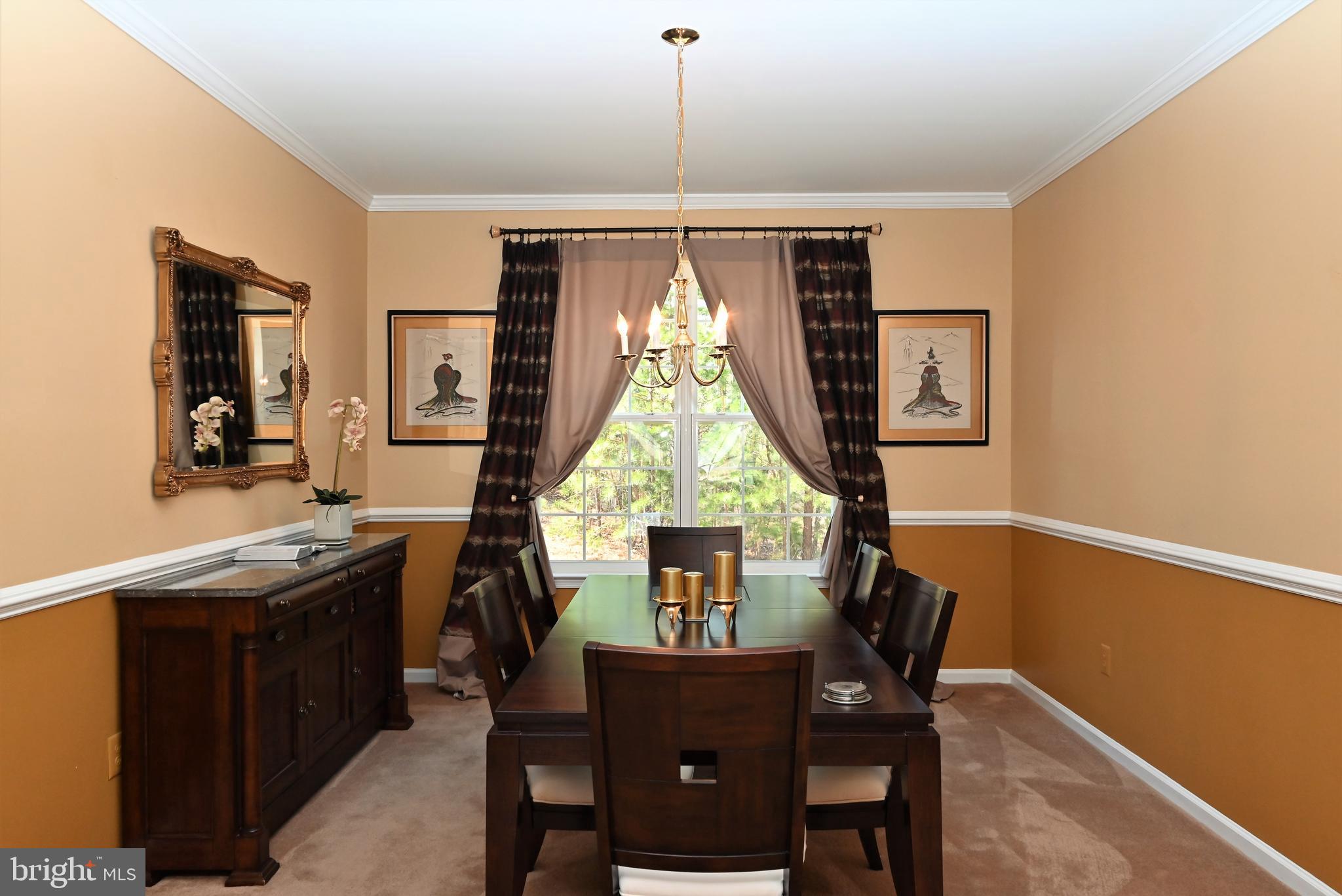 11 Parliament Road Sicklerville, NJ 08081 - Photo 7 of 43 Gallery Image 7