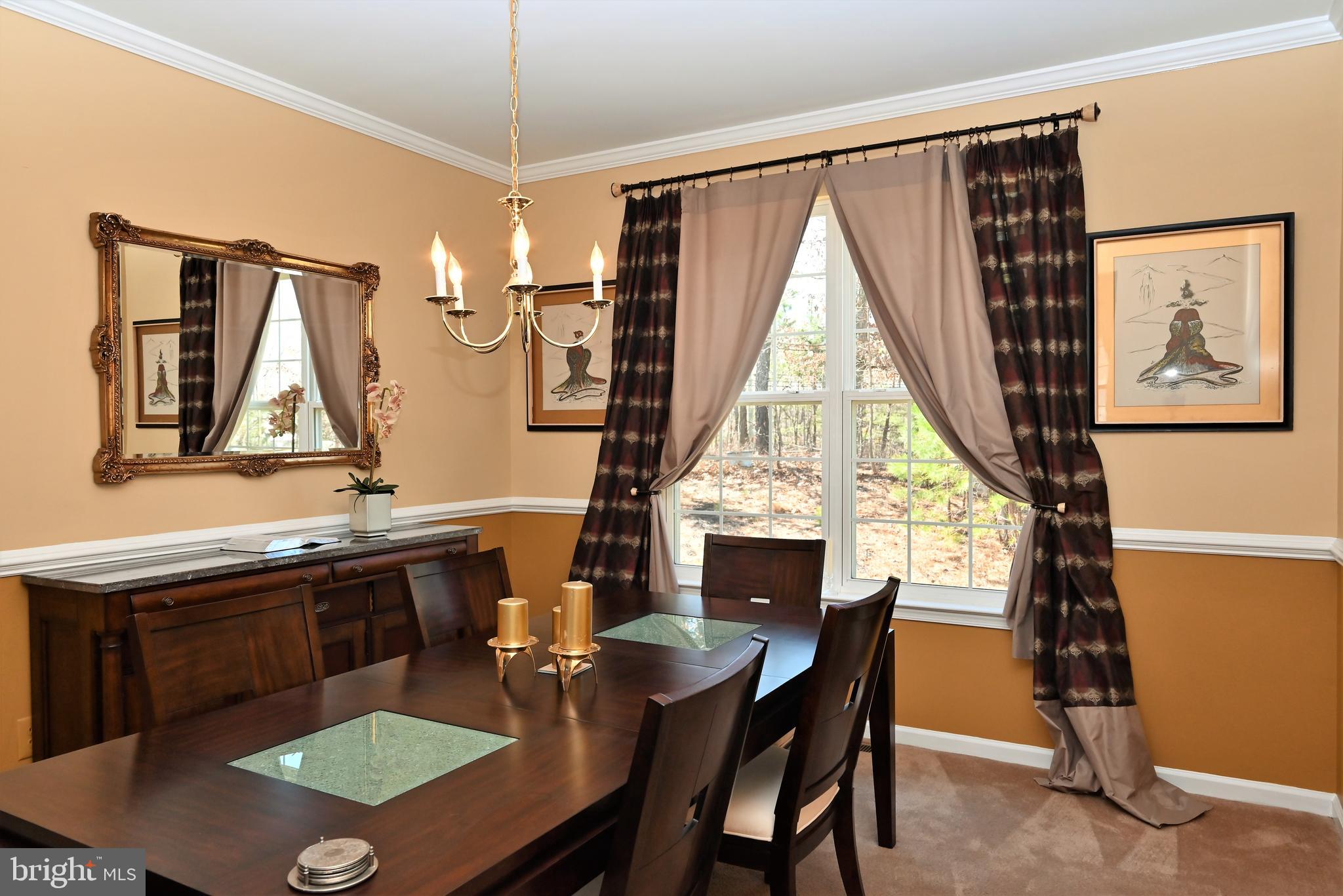 11 Parliament Road Sicklerville, NJ 08081 - Photo 8 of 43 Gallery Image 8