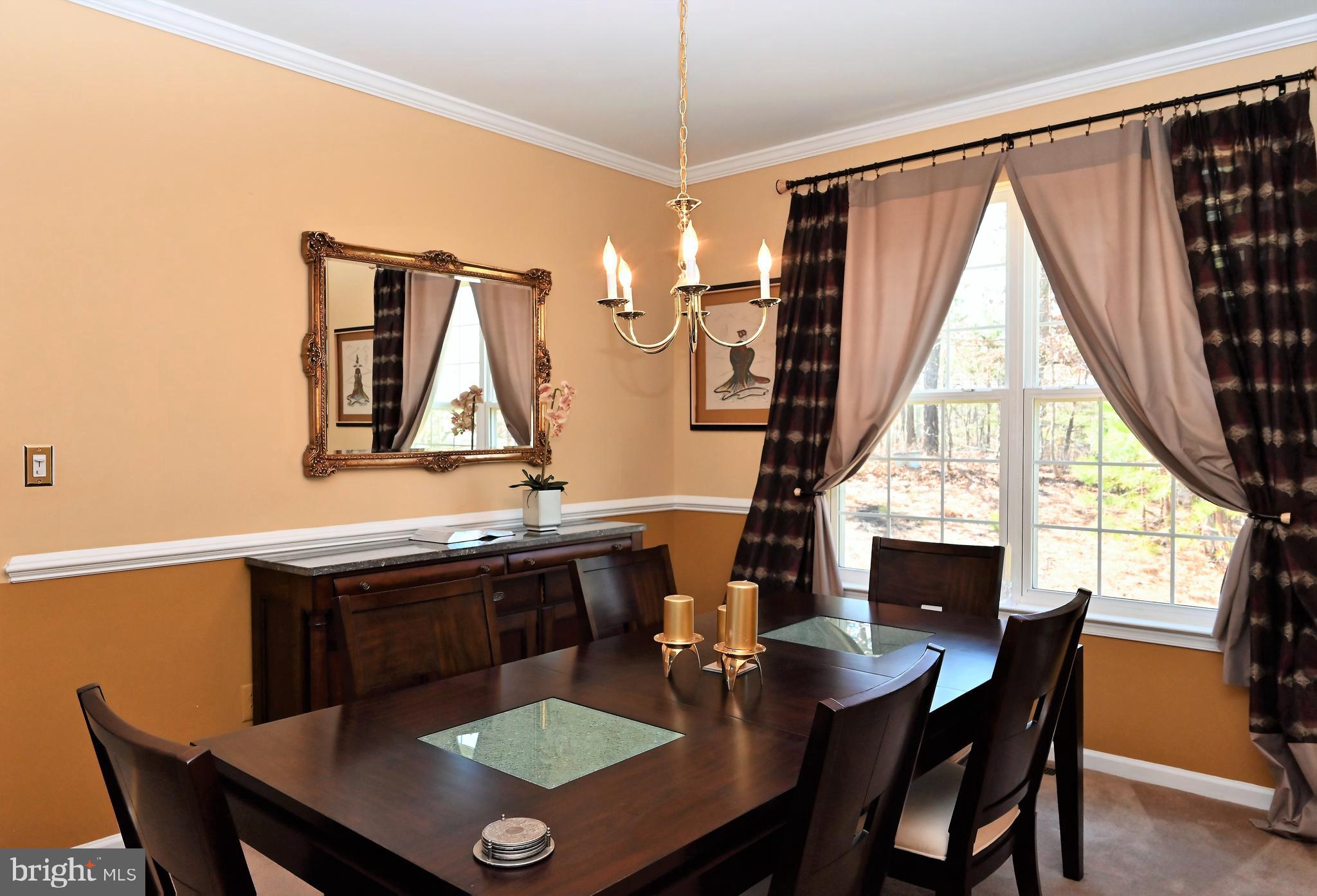 11 Parliament Road Sicklerville, NJ 08081 - Photo 9 of 43 Gallery Image 9