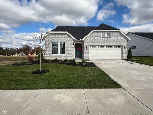 $2,950 | 14910 Garden Mist Place, Fishers, IN 46040