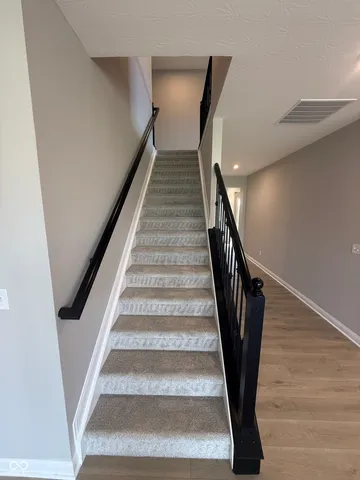 $2,950 | 14910 Garden Mist Place, Fishers, IN 46040