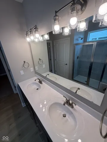 $2,950 | 14910 Garden Mist Place, Fishers, IN 46040