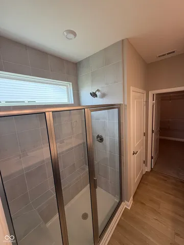 $2,950 | 14910 Garden Mist Place, Fishers, IN 46040