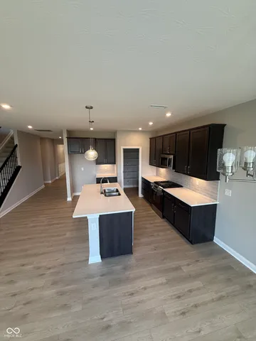 $2,950 | 14910 Garden Mist Place, Fishers, IN 46040