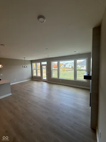 $2,950 | 14910 Garden Mist Place, Fishers, IN 46040