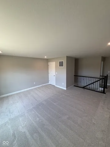 $2,950 | 14910 Garden Mist Place, Fishers, IN 46040