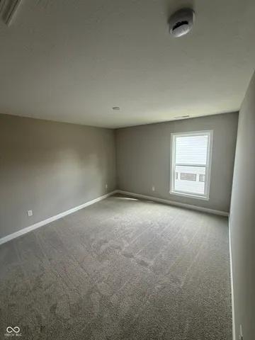 $2,950 | 14910 Garden Mist Place, Fishers, IN 46040