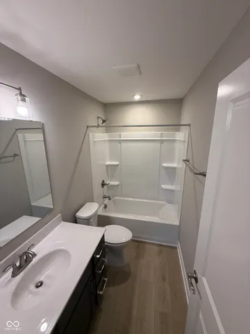 $2,950 | 14910 Garden Mist Place, Fishers, IN 46040