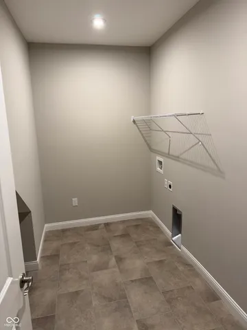 $2,950 | 14910 Garden Mist Place, Fishers, IN 46040