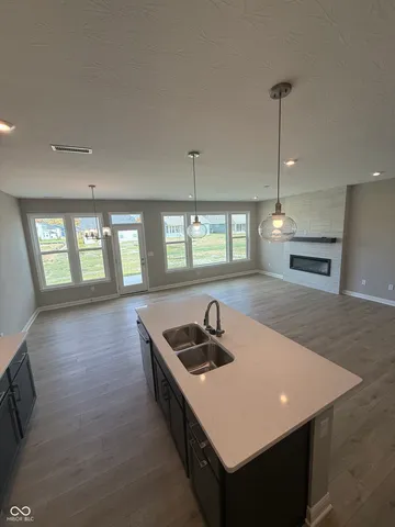 $2,950 | 14910 Garden Mist Place, Fishers, IN 46040