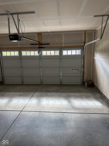 $2,950 | 14910 Garden Mist Place, Fishers, IN 46040