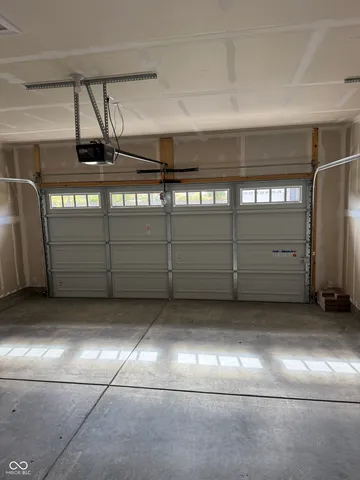 $2,950 | 14910 Garden Mist Place, Fishers, IN 46040