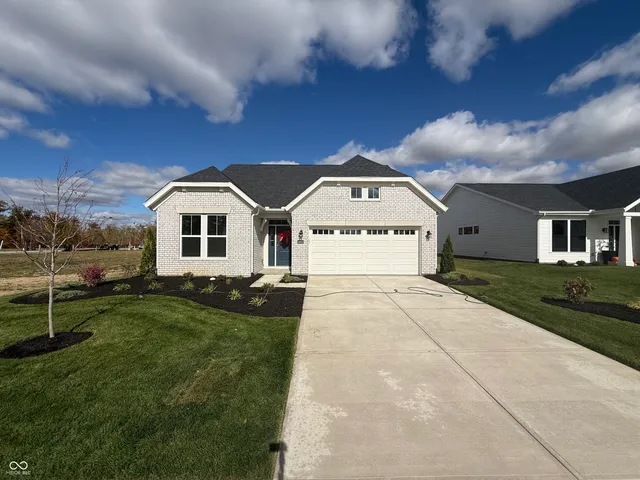$2,950 | 14910 Garden Mist Place, Fishers, IN 46040