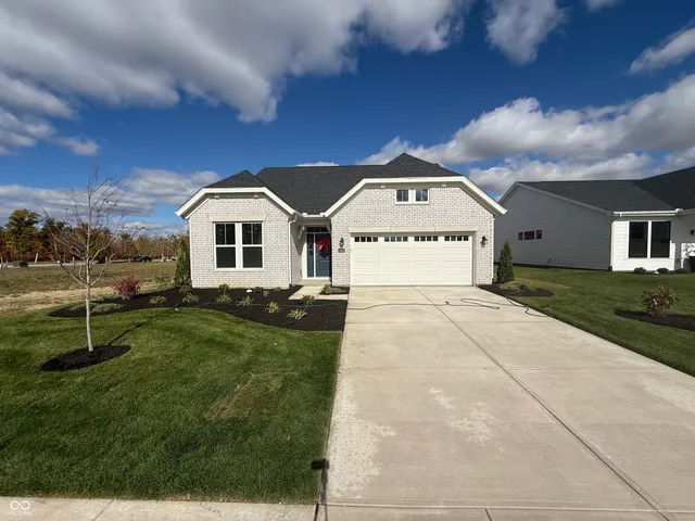 $2,950 | 14910 Garden Mist Place, Fishers, IN 46040