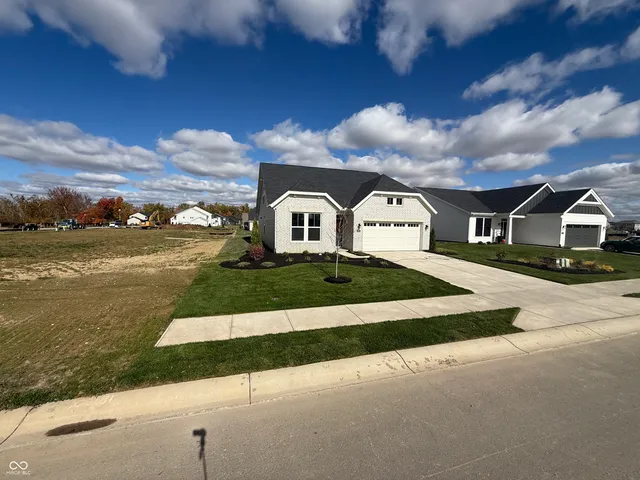 $2,950 | 14910 Garden Mist Place, Fishers, IN 46040