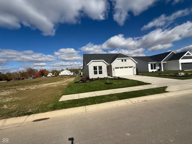 $2,950 | 14910 Garden Mist Place, Fishers, IN 46040