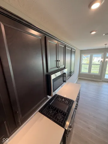 $2,950 | 14910 Garden Mist Place, Fishers, IN 46040