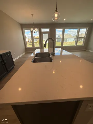 $2,950 | 14910 Garden Mist Place, Fishers, IN 46040