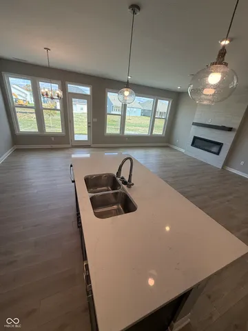 $2,950 | 14910 Garden Mist Place, Fishers, IN 46040