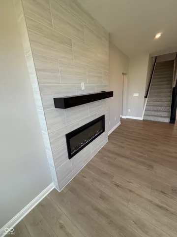 $2,950 | 14910 Garden Mist Place, Fishers, IN 46040