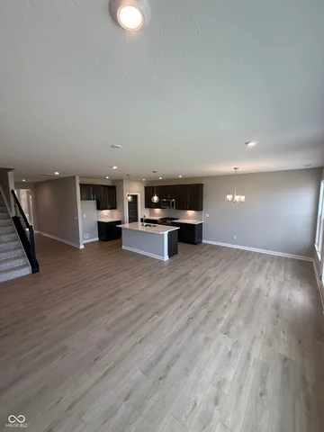 $2,950 | 14910 Garden Mist Place, Fishers, IN 46040