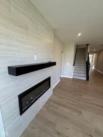 $2,950 | 14910 Garden Mist Place, Fishers, IN 46040