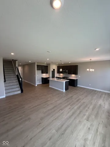 $2,950 | 14910 Garden Mist Place, Fishers, IN 46040