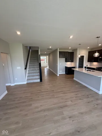 $2,950 | 14910 Garden Mist Place, Fishers, IN 46040