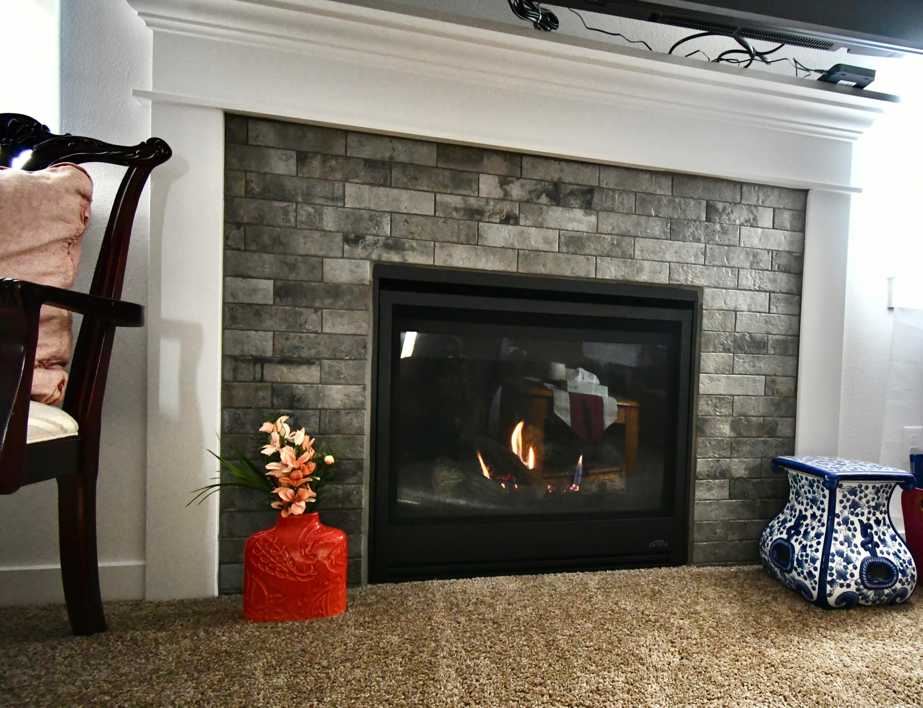 1670 Southwest 36th Way Redmond, OR 97756 - Photo 18 of 53 BSR_3697