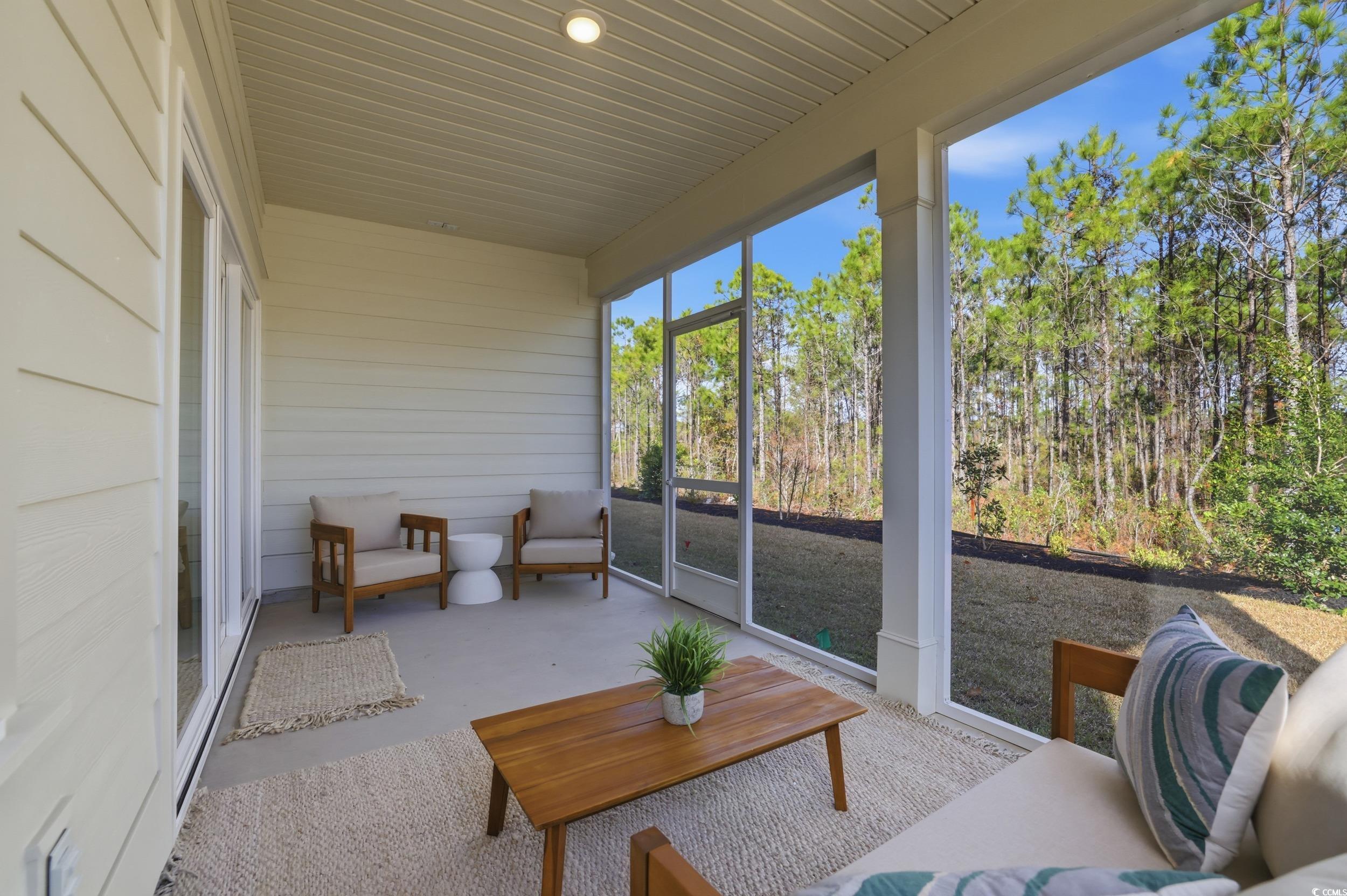 6876 Water Tower Road, Unit 103 Longs, SC 29568 - Photo 35 of 40
