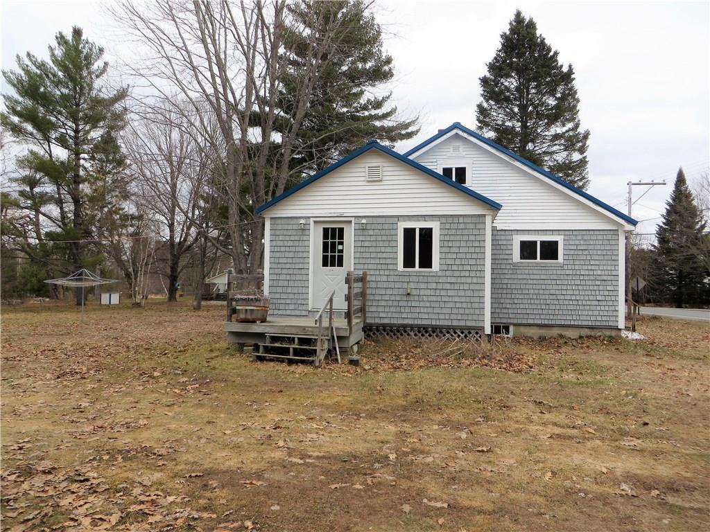 2378 Bennoch Road Old Town, ME 04468 - Photo 18 of 22 Photo