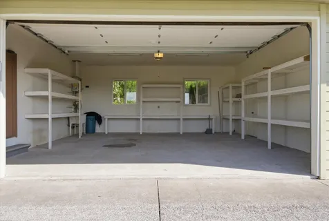 $1,490,000 | 64-5313 Puukapu Street, Kamuela, HI 96743