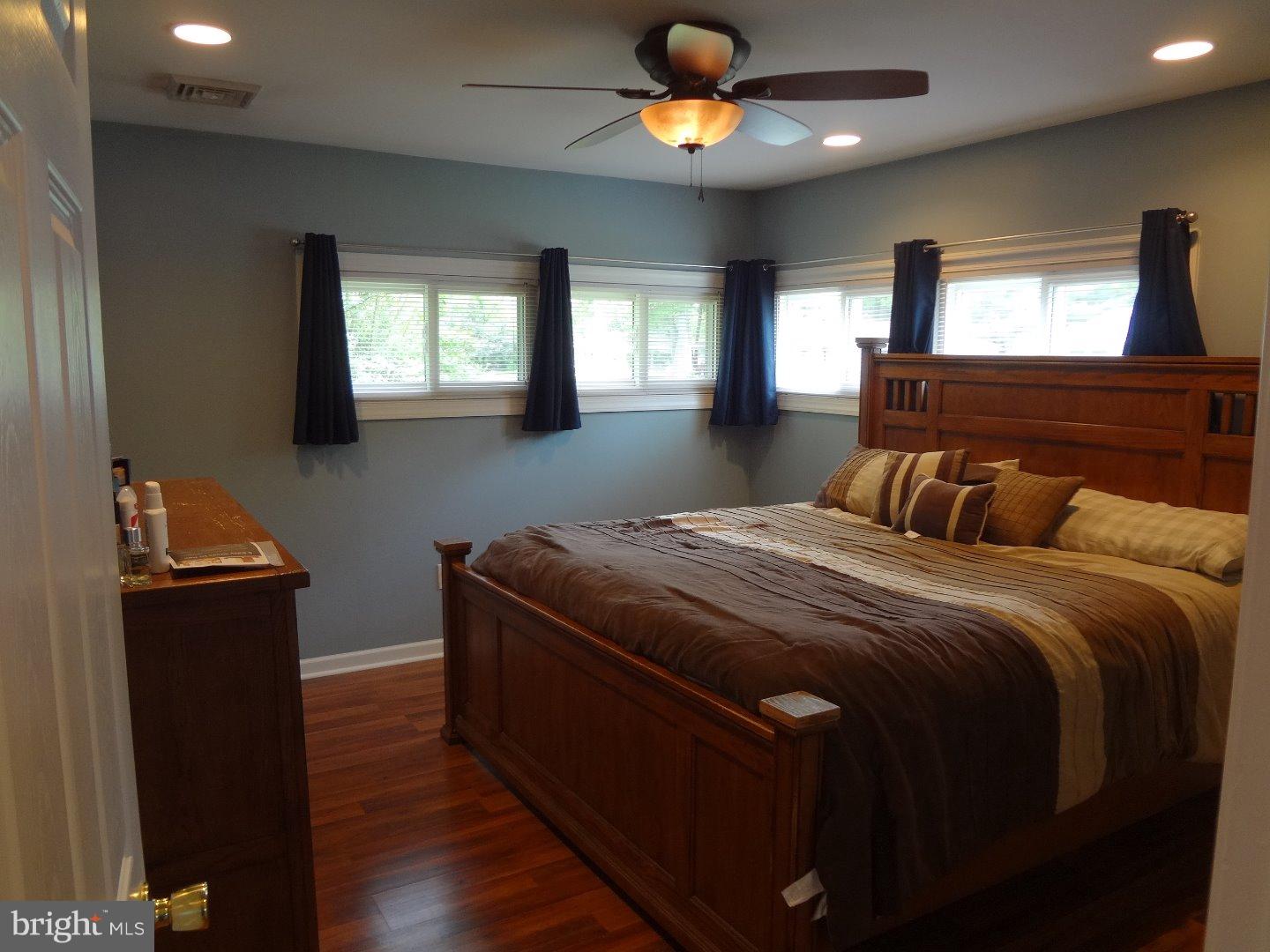 6 North Kingston Road Newark, DE 19713 - Photo 15 of 25 Bedroom - Main