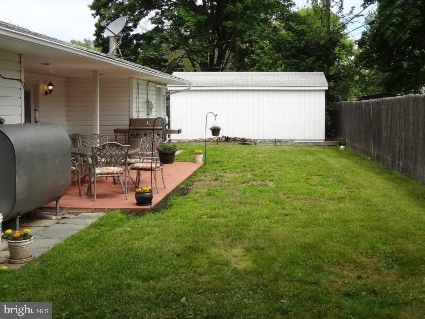 6 North Kingston Road Newark, DE 19713 - Photo 23 of 25 Gallery Image 23