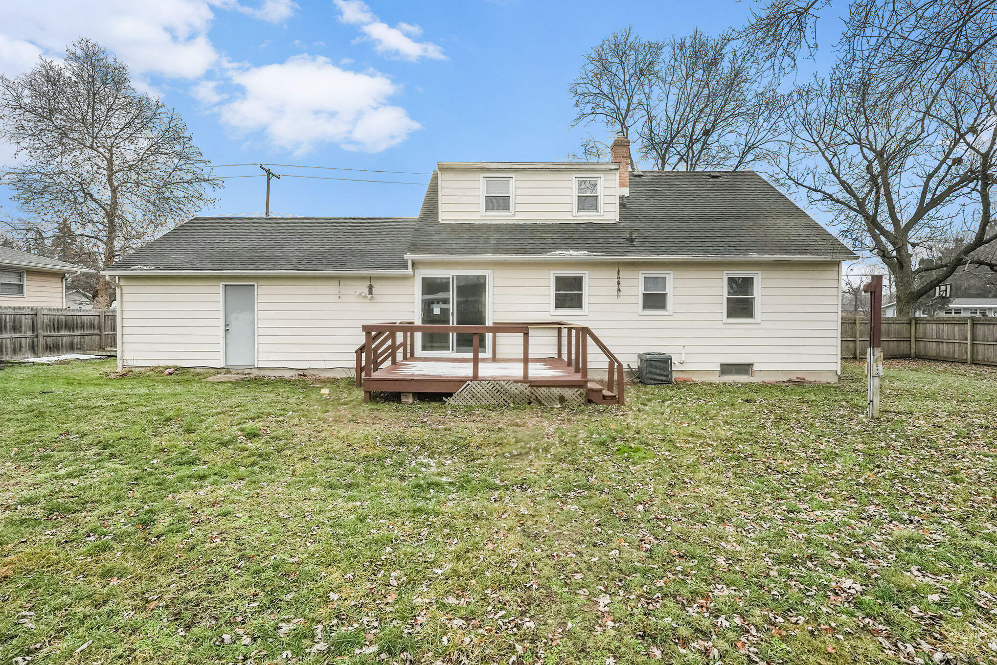 7367 Terrace Lane Jenison, MI 49428 - Photo 16 of 19 016_photo_dec_26_2024_12_42_11_pm_985