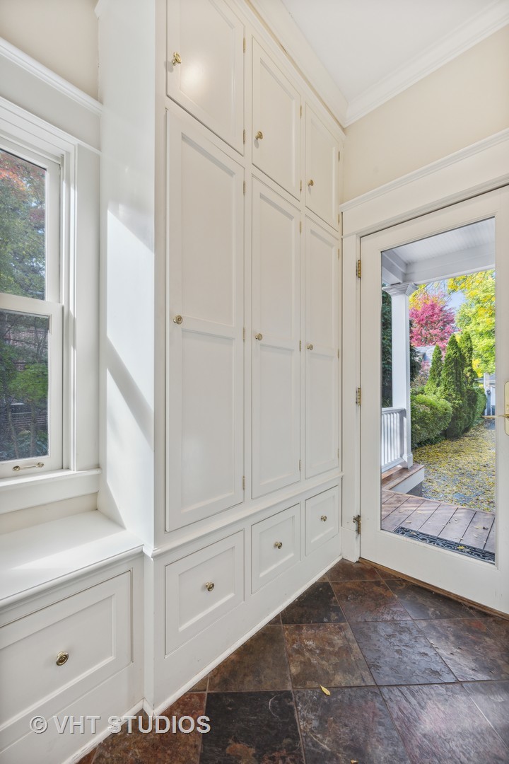 527 Cherry Street Winnetka, IL 60093 - Photo 34 of 43